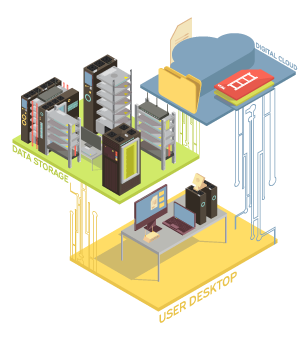 Web Applications